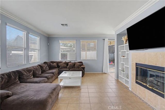 2231 Flash Court, Perris, CA 92571