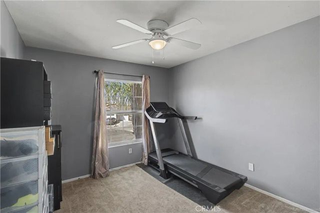 2231 Flash Court, Perris, CA 92571