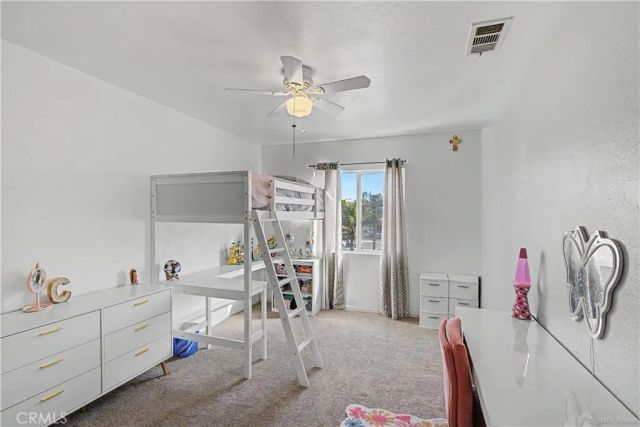 2231 Flash Court, Perris, CA 92571