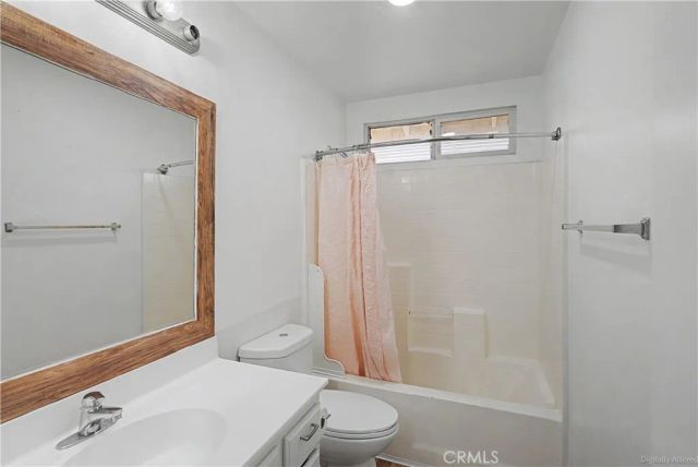 2231 Flash Court, Perris, CA 92571