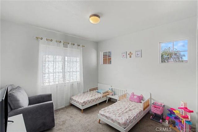 2231 Flash Court, Perris, CA 92571