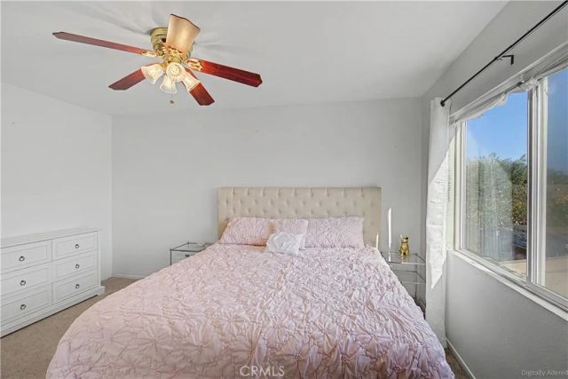 2231 Flash Court, Perris, CA 92571