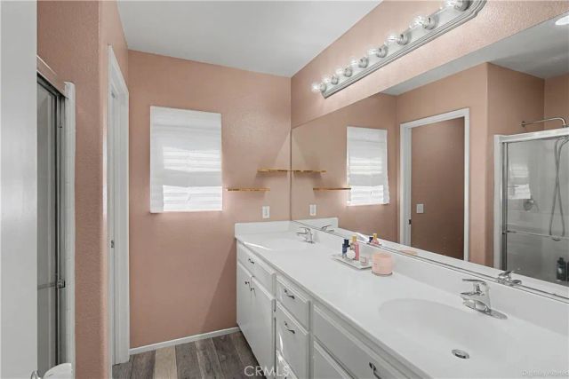 2231 Flash Court, Perris, CA 92571