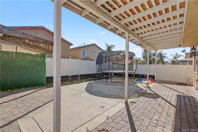 2231 Flash Court, Perris, CA 92571