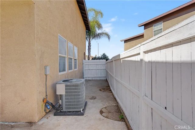 2231 Flash Court, Perris, CA 92571