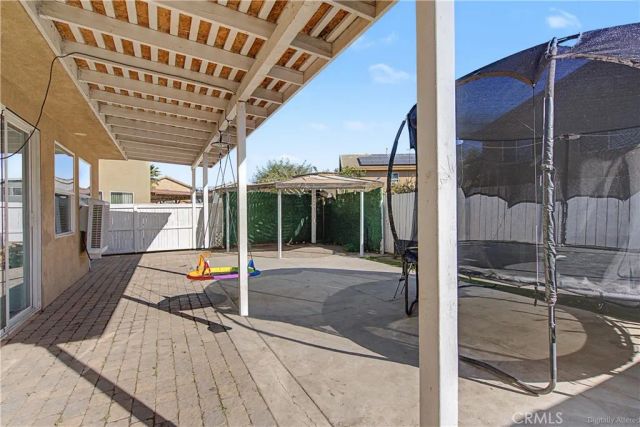 2231 Flash Court, Perris, CA 92571