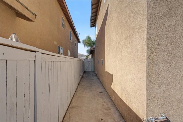 2231 Flash Court, Perris, CA 92571