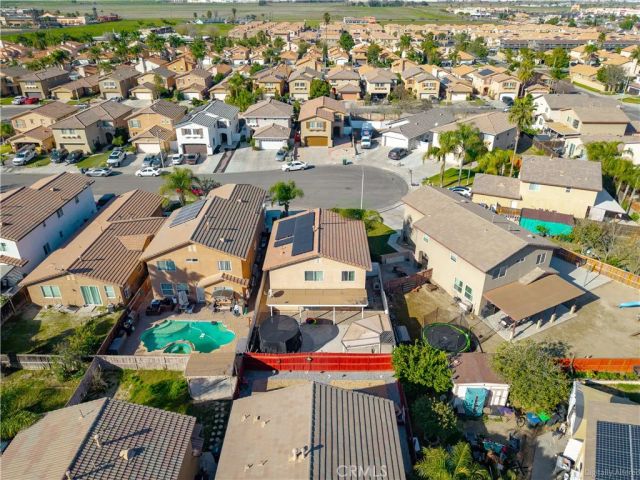 2231 Flash Court, Perris, CA 92571