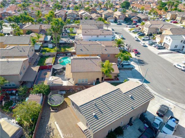 2231 Flash Court, Perris, CA 92571