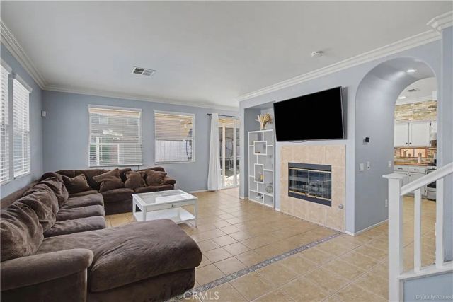 2231 Flash Court, Perris, CA 92571