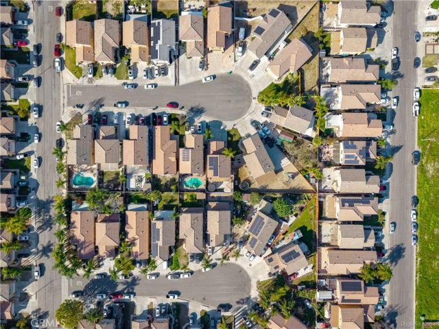 2231 Flash Court, Perris, CA 92571