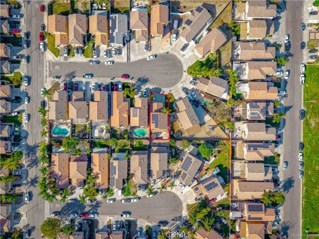 2231 Flash Court, Perris, CA 92571