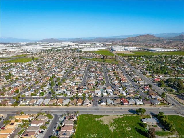 2231 Flash Court, Perris, CA 92571