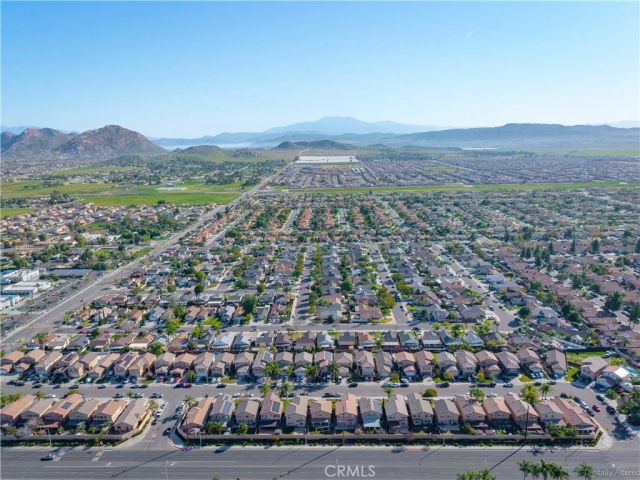 2231 Flash Court, Perris, CA 92571