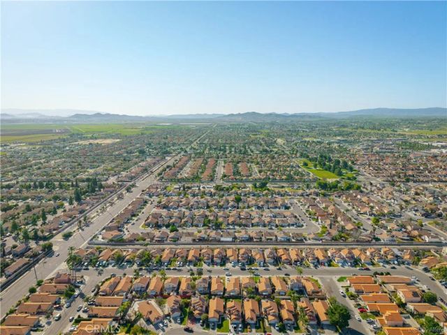 2231 Flash Court, Perris, CA 92571