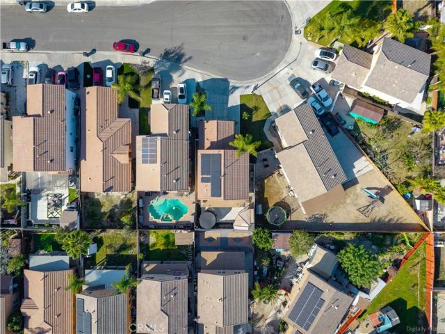 2231 Flash Court, Perris, CA 92571