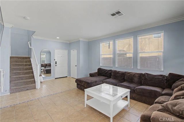 2231 Flash Court, Perris, CA 92571