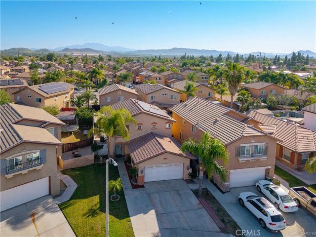 2231 Flash Court, Perris, CA 92571