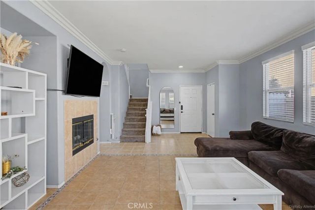 2231 Flash Court, Perris, CA 92571