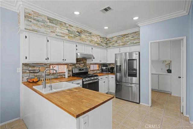 2231 Flash Court, Perris, CA 92571