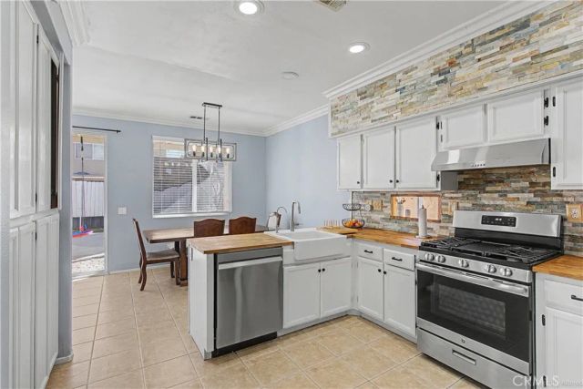 2231 Flash Court, Perris, CA 92571