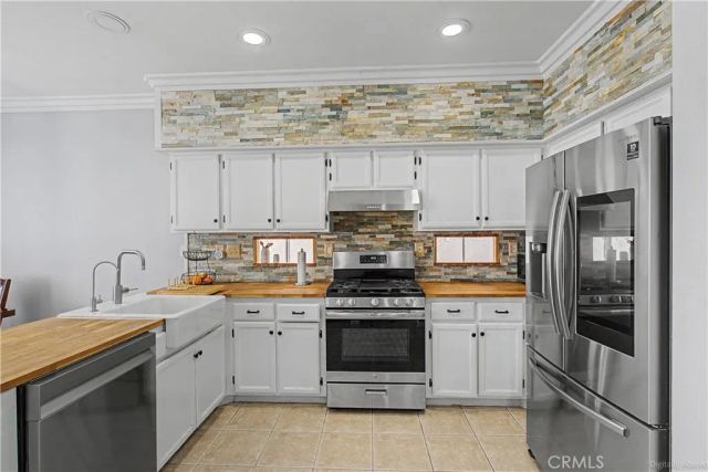 2231 Flash Court, Perris, CA 92571