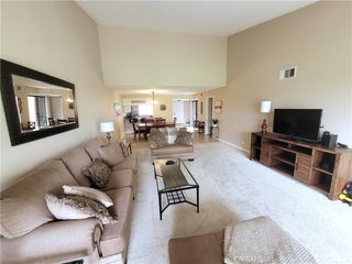 24 Granada, Rancho Mirage, CA 92270