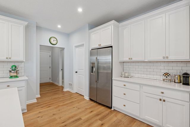 20076 80th Avenue, Corcoran, MN 55340