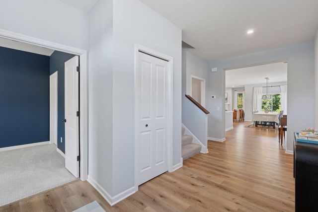 20076 80th Avenue, Corcoran, MN 55340