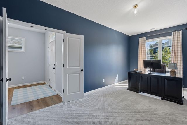 20076 80th Avenue, Corcoran, MN 55340