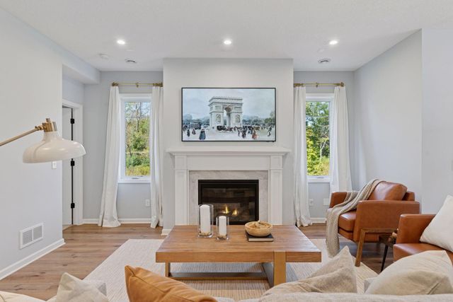 20076 80th Avenue, Corcoran, MN 55340