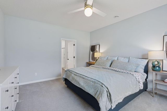 20076 80th Avenue, Corcoran, MN 55340