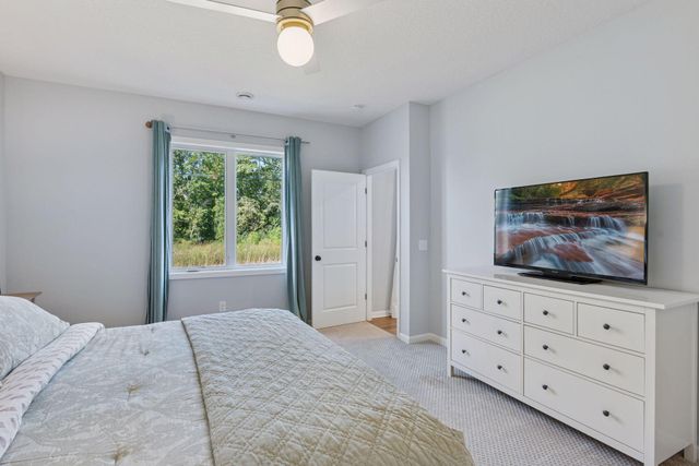 20076 80th Avenue, Corcoran, MN 55340