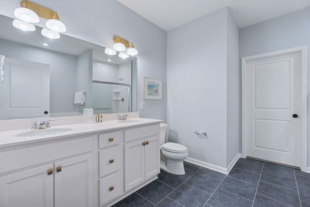 20076 80th Avenue, Corcoran, MN 55340