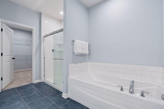 20076 80th Avenue, Corcoran, MN 55340