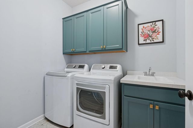 20076 80th Avenue, Corcoran, MN 55340