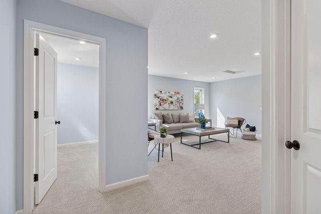 20076 80th Avenue, Corcoran, MN 55340