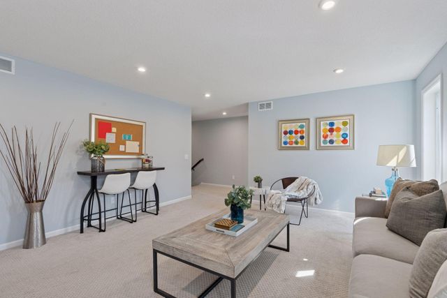 20076 80th Avenue, Corcoran, MN 55340