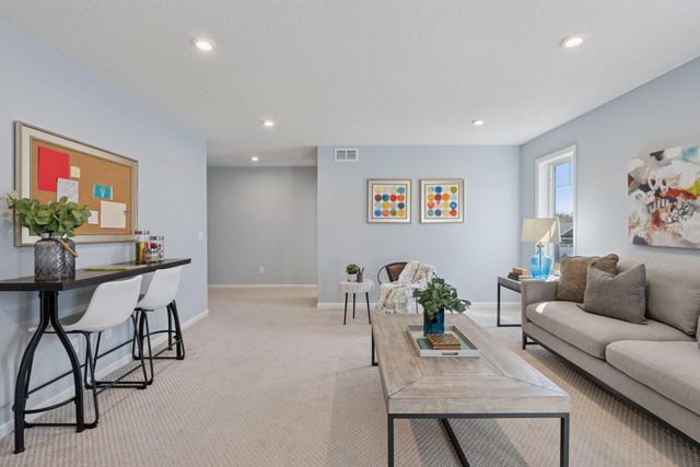 20076 80th Avenue, Corcoran, MN 55340