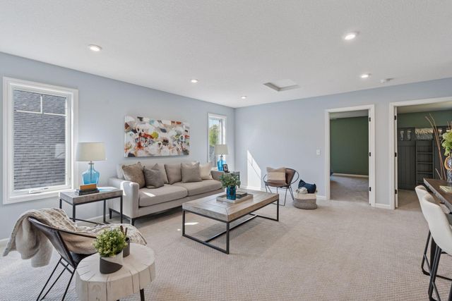 20076 80th Avenue, Corcoran, MN 55340