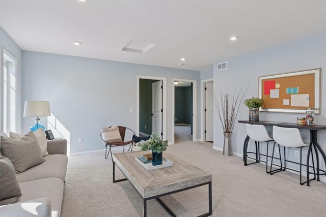 20076 80th Avenue, Corcoran, MN 55340