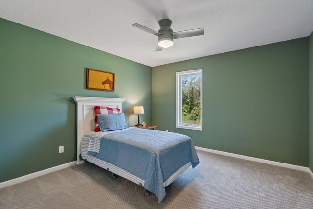 20076 80th Avenue, Corcoran, MN 55340