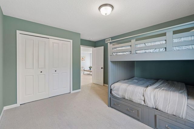 20076 80th Avenue, Corcoran, MN 55340