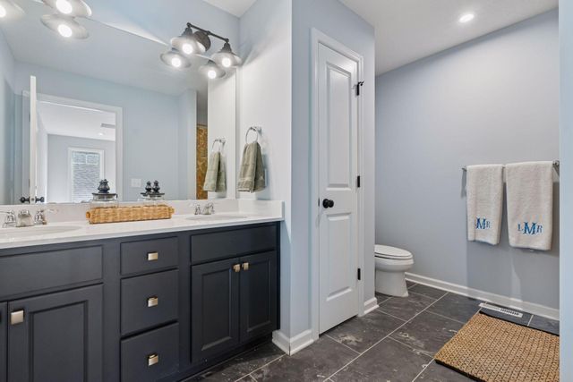 20076 80th Avenue, Corcoran, MN 55340