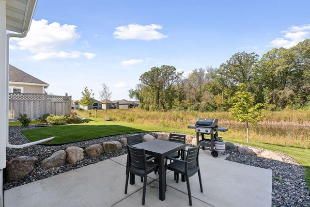 20076 80th Avenue, Corcoran, MN 55340