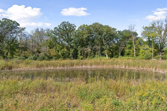 20076 80th Avenue, Corcoran, MN 55340