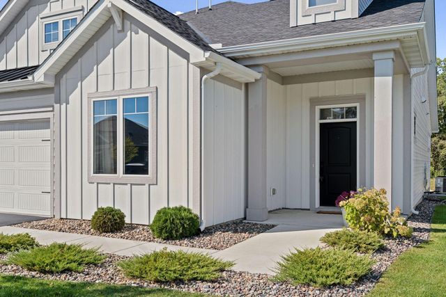 20076 80th Avenue, Corcoran, MN 55340