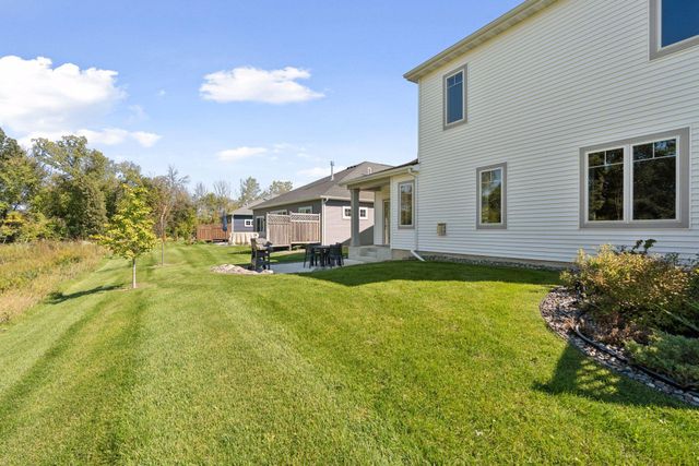 20076 80th Avenue, Corcoran, MN 55340