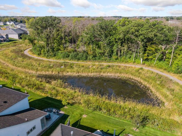 20076 80th Avenue, Corcoran, MN 55340