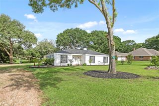 3101 Possum Trot Street, Brenham, TX 77833